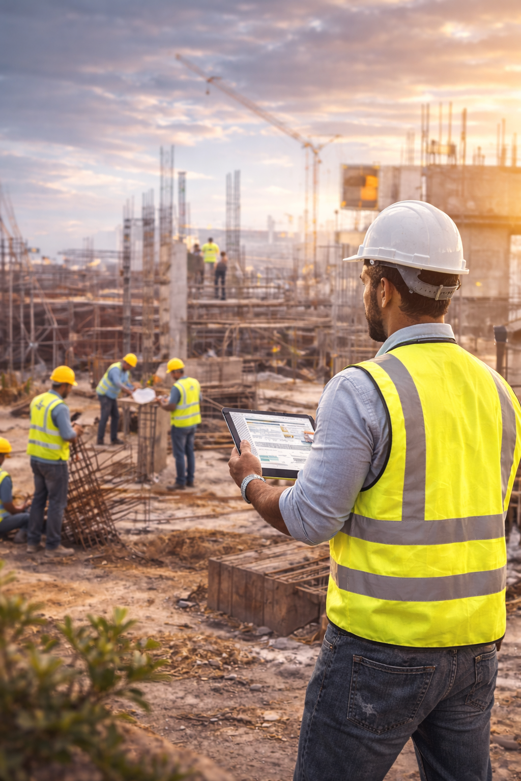 Qik business solutions