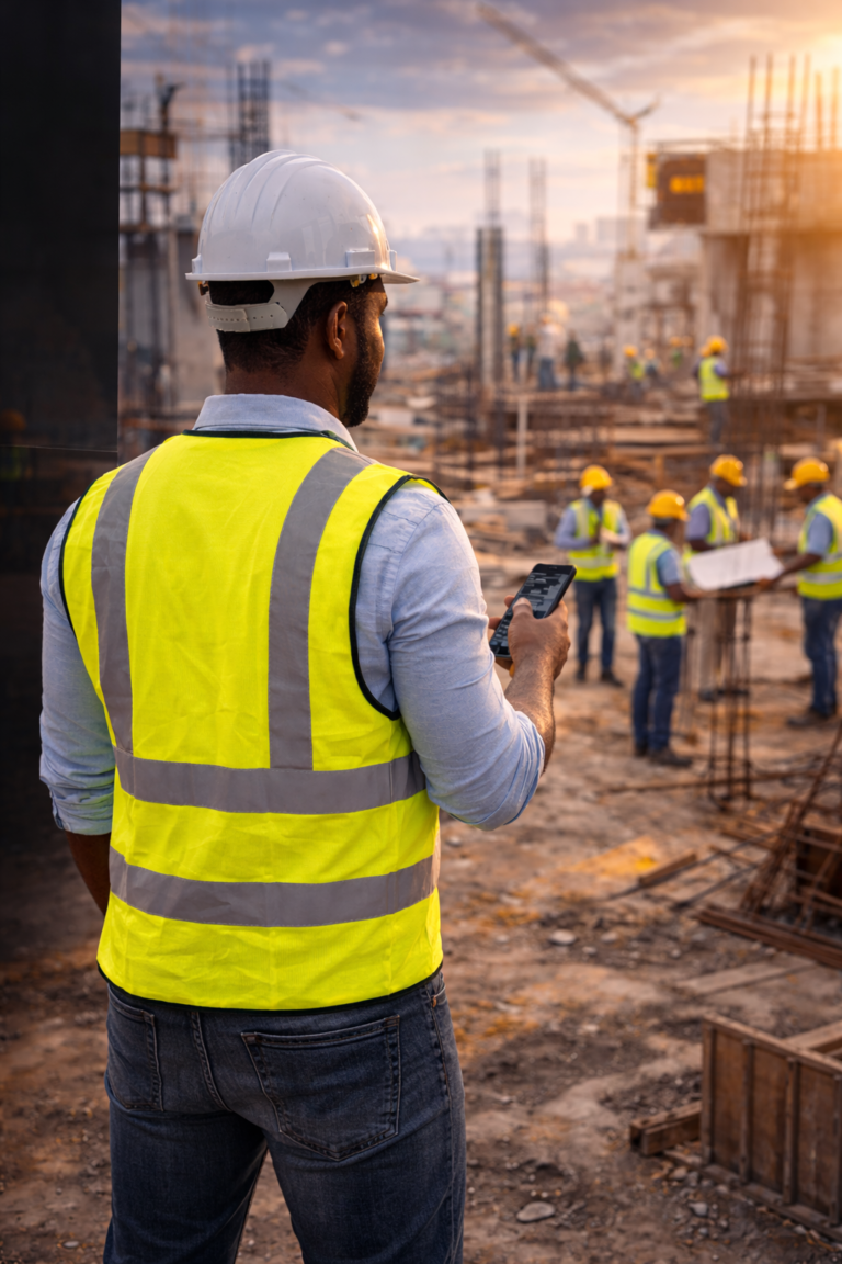 Qik Business Solutions